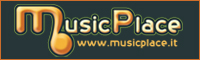 Musicplace.it - Musica Italiana - Musica Download